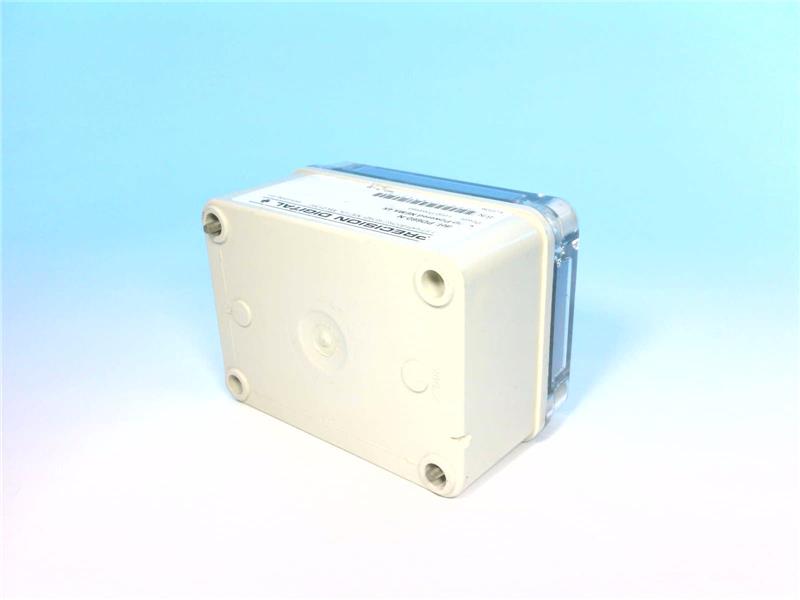 PRECISION DIGITAL PD660-N