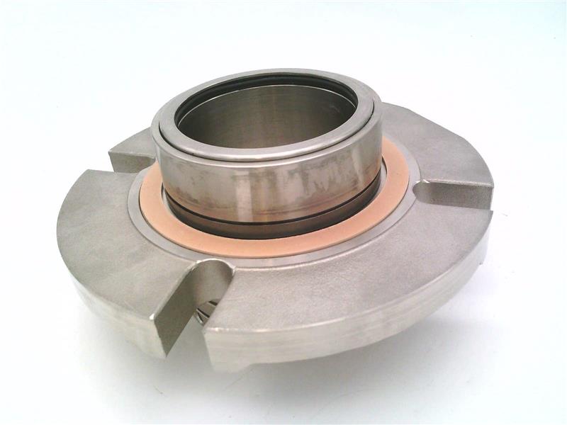 AESSEAL ADSSSC27AV01F