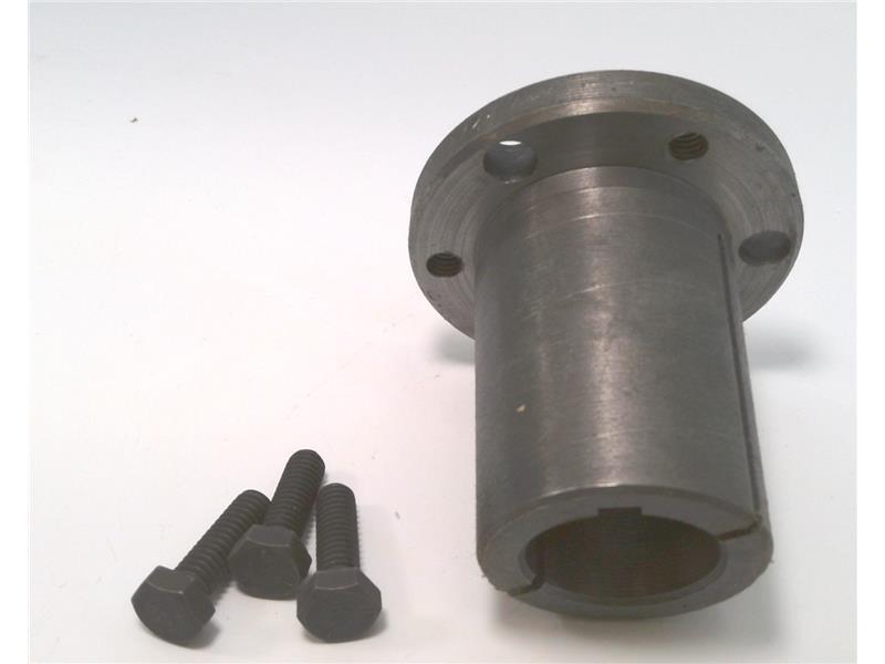 REGAL REXNORD P2-1-3/16