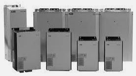 ASEA BROWN BOVERI ACN6340495500000000902