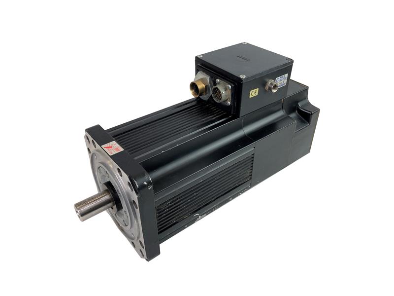 EATON CORPORATION FAS-T-2-M4-030-10-02-00