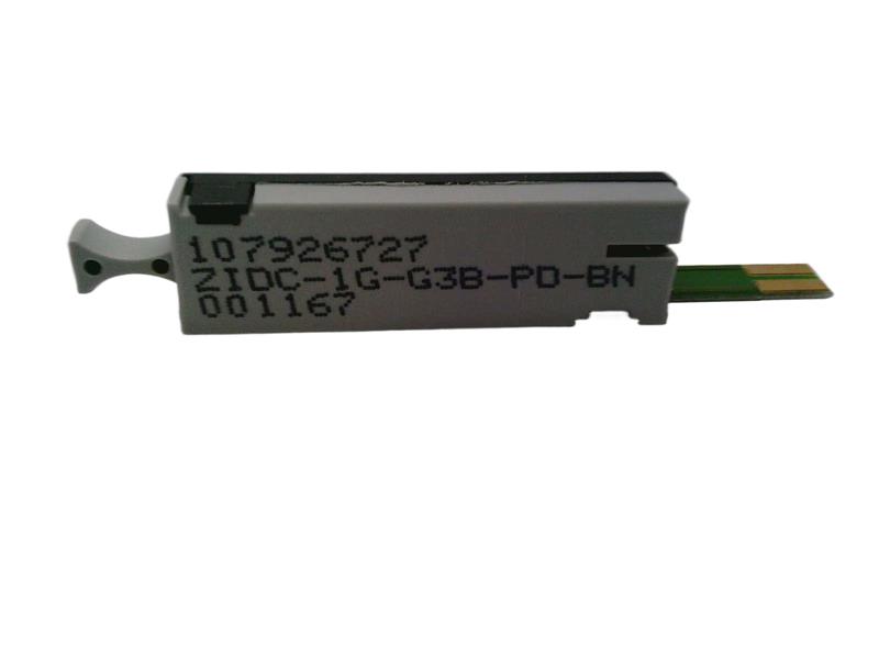 ALCATEL LUCENT ZIDC-1G-G3B-PD-BN