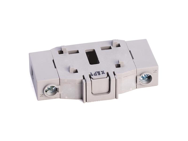 ALLEN BRADLEY 194E-E16-TN