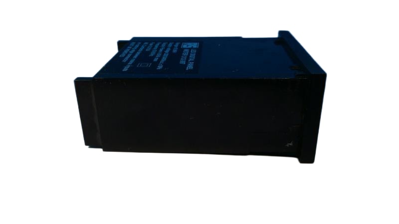 RS COMPONENTS 312-397