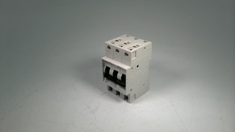 SIEMENS 5SQ2370-0KA06