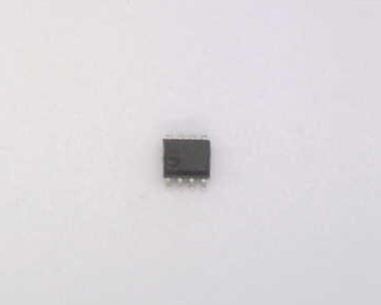 BROADCOM HCPL-0708-000E