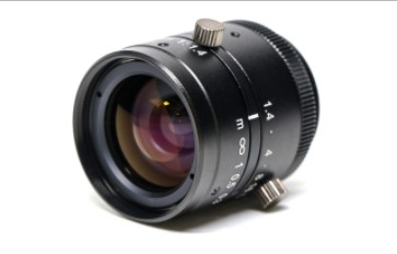 OMRON 3Z4S-LE SV-10028H