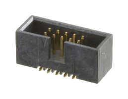 AMPHENOL 20021521-00010T4LF