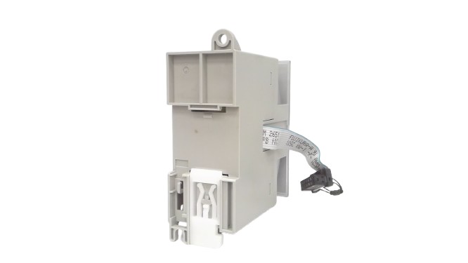 ALLEN BRADLEY 1762-OW8