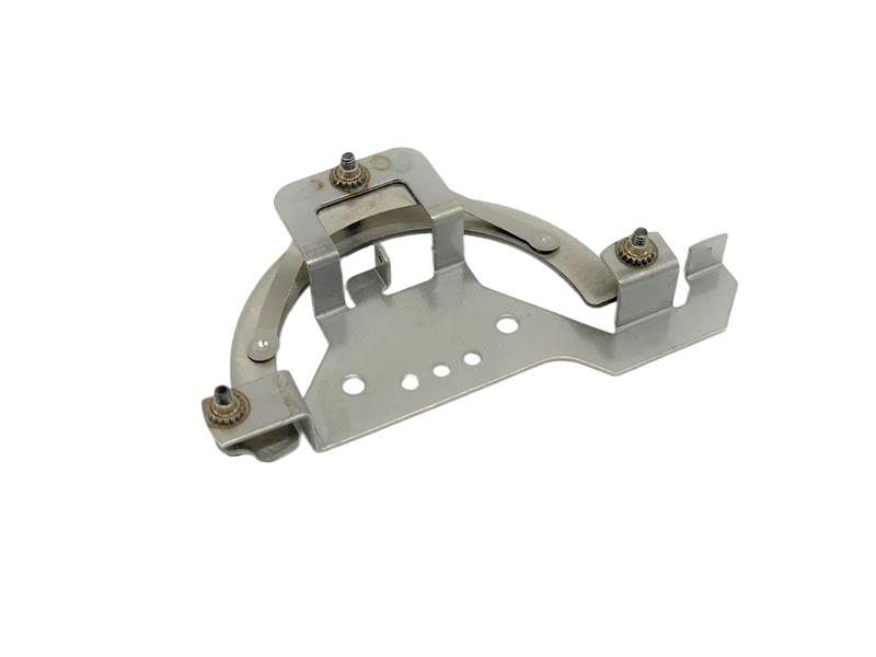 EMERSON 29A9518X012