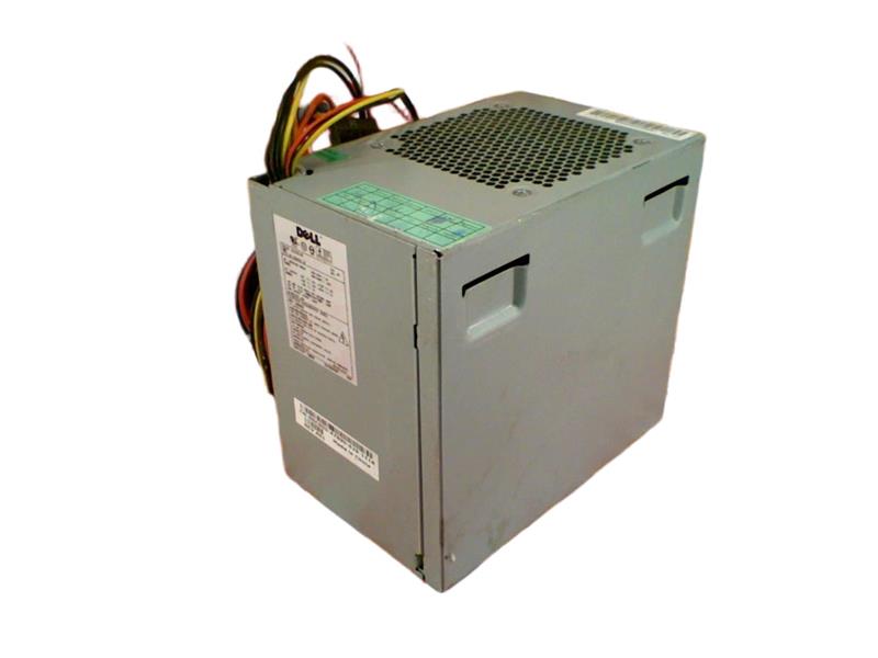 H230N-00 by DELL