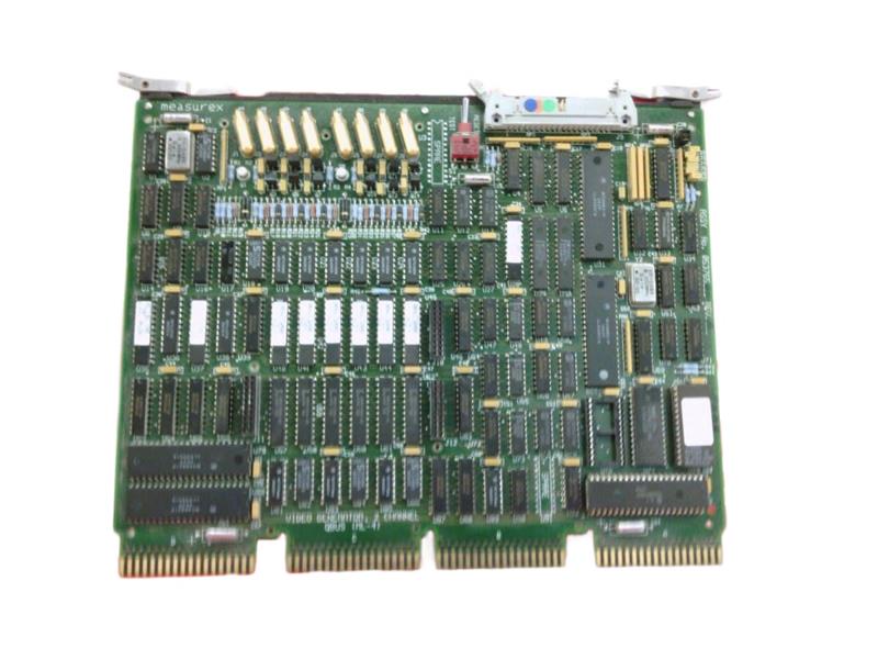 HONEYWELL 043765-00