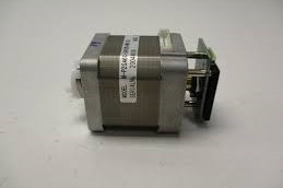 M-P2SA6C-IAP42N-MB-C0 by NIDEC CORP