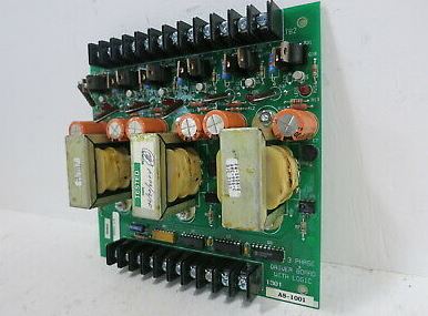 A8-1001 by EATON CORPORATION