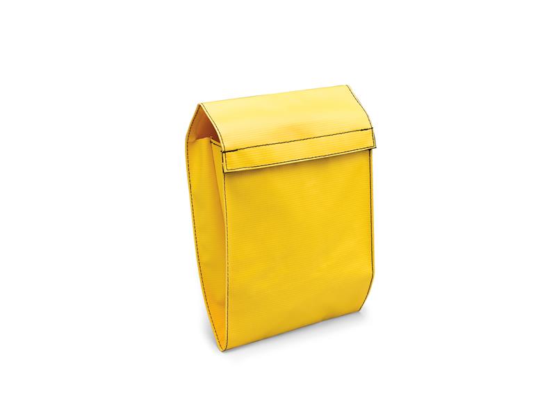 WALTER SURFACE TECHNOLOGIES 2010