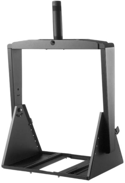 MR4000 by SCHNEIDER ELECTRIC