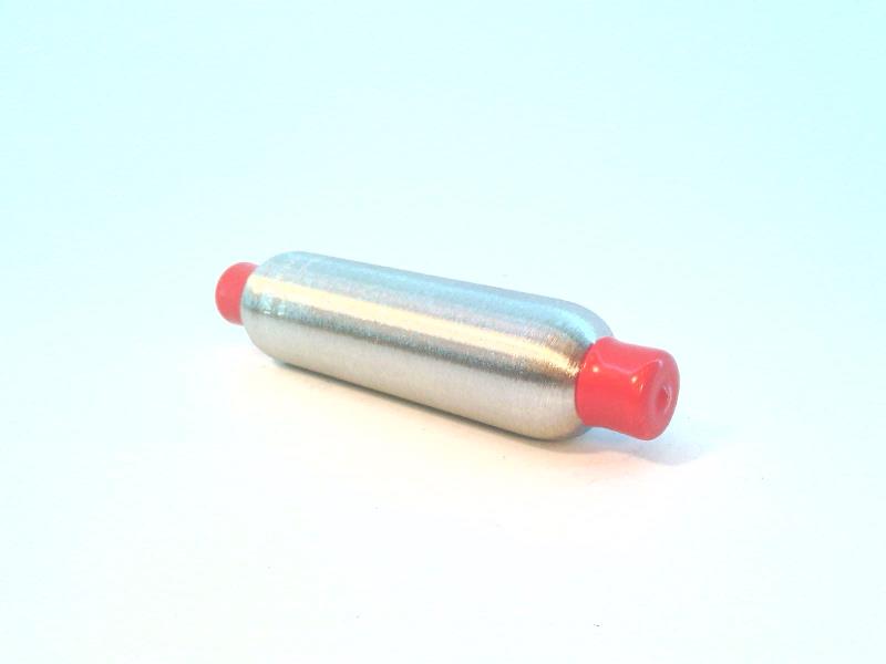 SWAGELOK 304L-HDF4-100