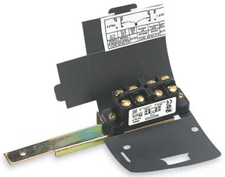 SCHNEIDER ELECTRIC 9999R9