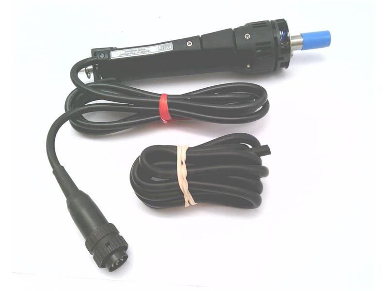 6010-0077-P1 by PACE