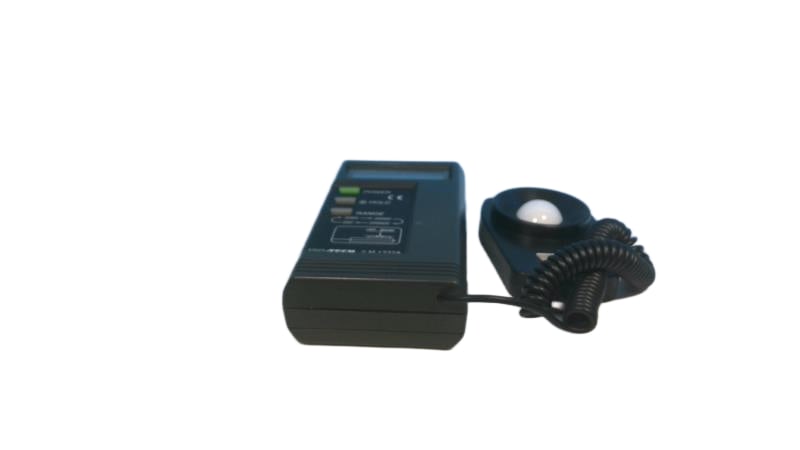 ISOTECH ILM-1332A