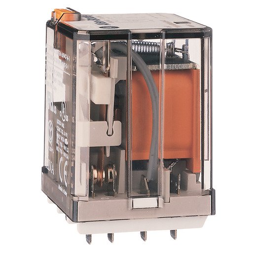 700-HB32Z12-3-4 by ALLEN BRADLEY
