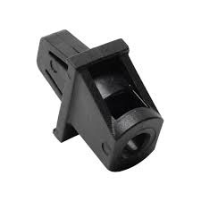 QUADRITALIA CLK013-KIT2F