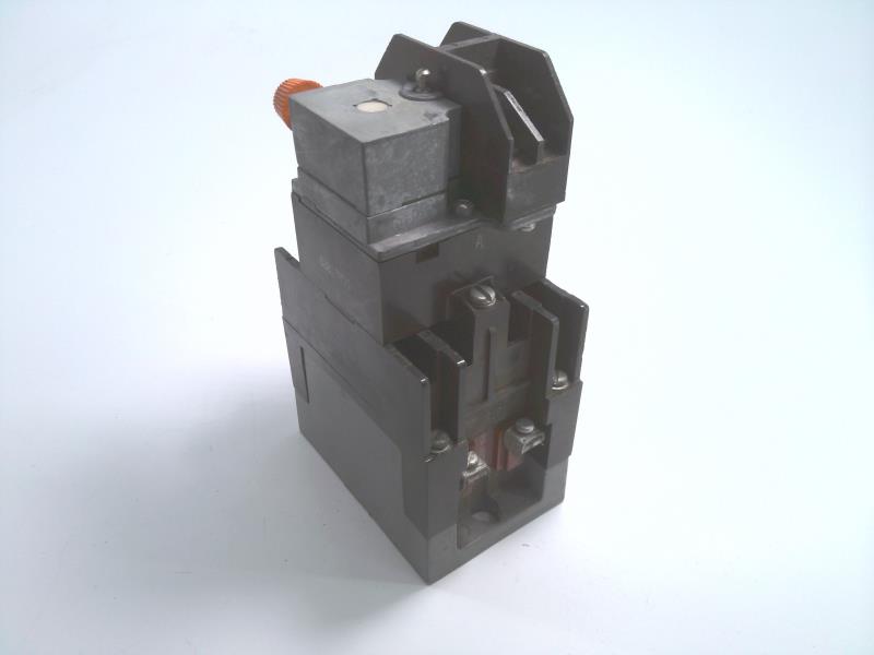 EATON CORPORATION D26MR006A