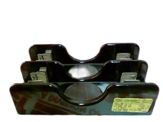 CONVERTEAM RG6R30A2S
