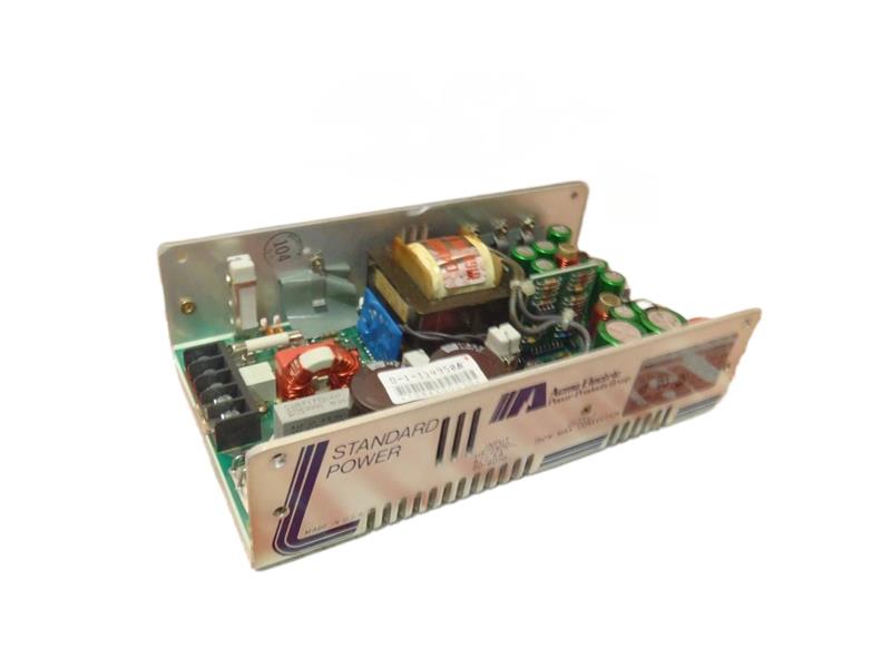 150C-9133100 by HUBBELL