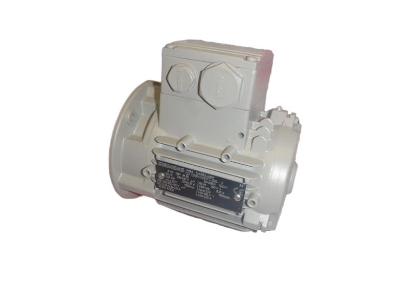 1LA7053-4AB11 by SIEMENS