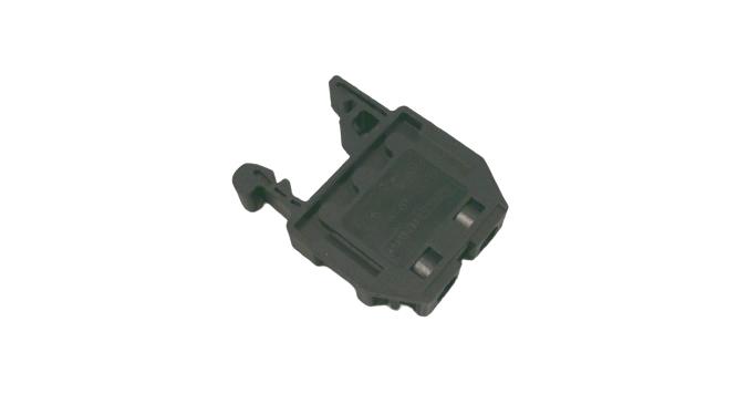 EATON CORPORATION DM20-LK