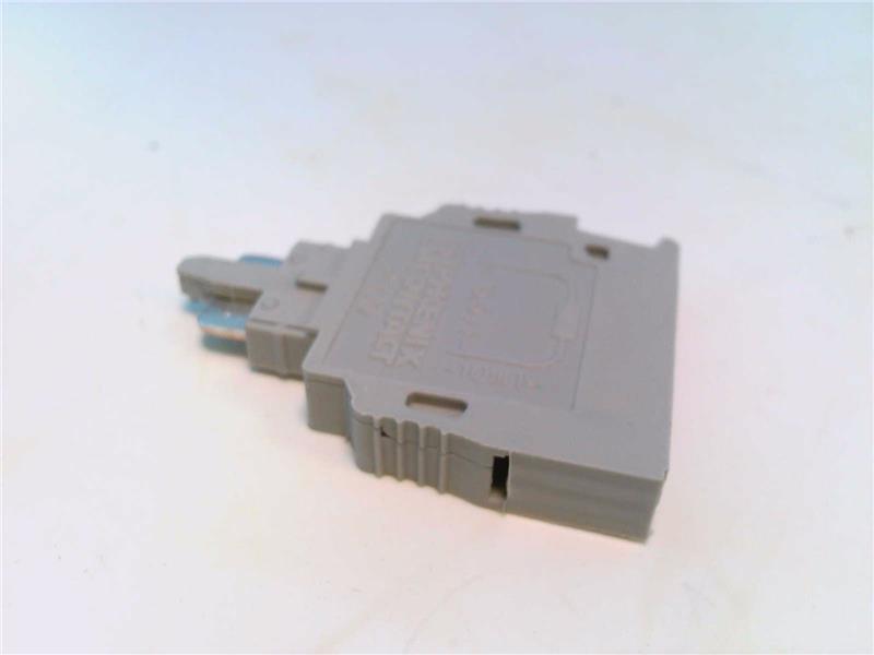 EATON CORPORATION XBPCO