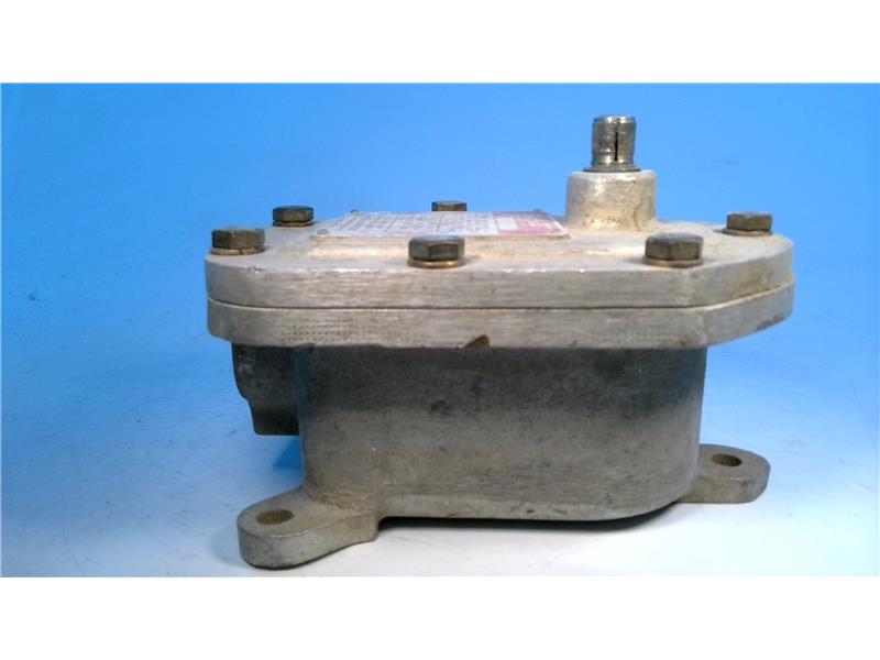 DANAHER CONTROLS EA800-10150