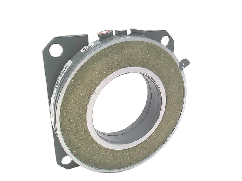 5300-631-011 by ALTRA INDUSTRIAL MOTION