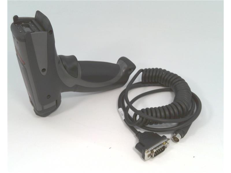 OMRON FIS-6100-0159G