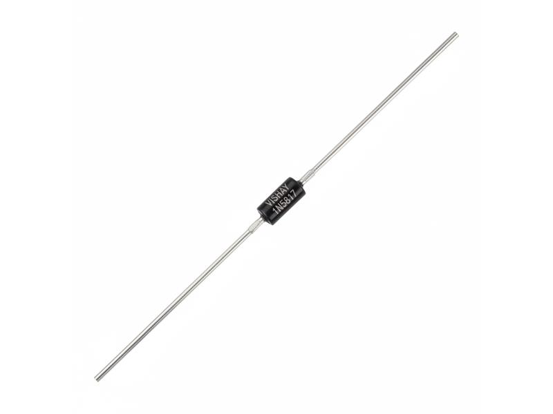 VISHAY 1N5817