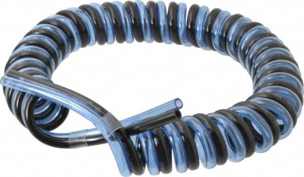 ADVANCED TECHNOLOGY PRODUCTS 2MPS-38-30-01