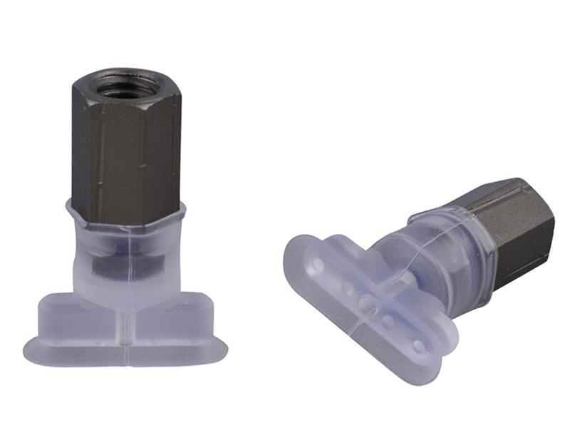 VACMOTION 10FO.15X5.001.02-M5F