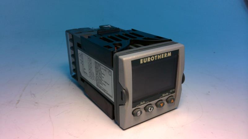 INVENSYS 3216/CC/VH/LRXX/X/XXX/S/ENGENG/WL003/XXXXX/XXXXX/XXXXXXK/C/5/H/X/X/X/X/X/T