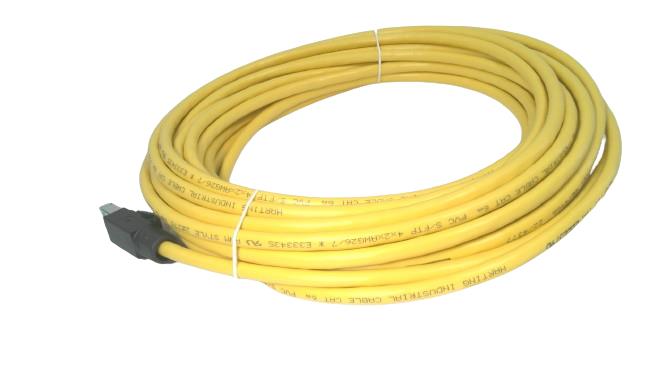 09489323757100 by HARTING