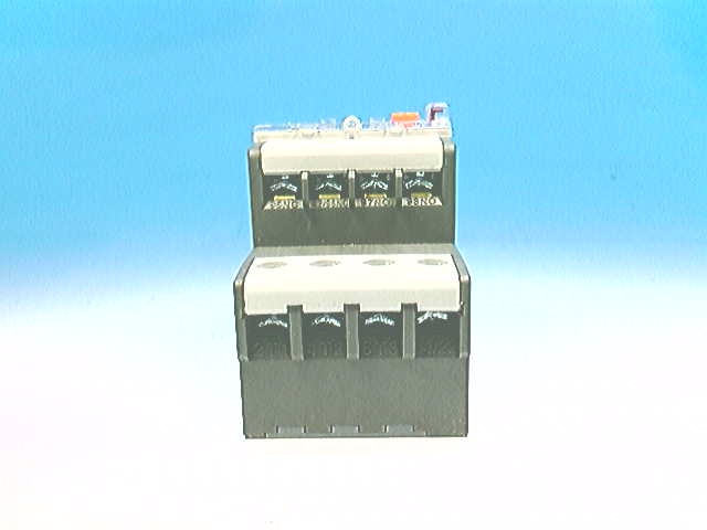 LS ELECTRIC MT-12/3D-3.3S