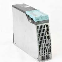 SIEMENS 6SL3420-2TE15-0AA1