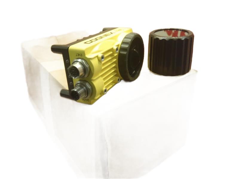 825-0072-1RB by COGNEX
