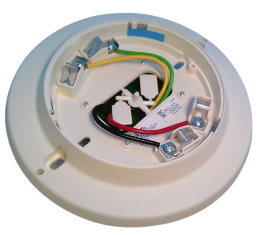 500-096125 by SIEMENS