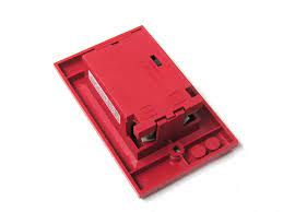 EATON CORPORATION MIZ-TC24-R