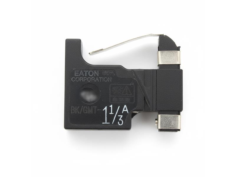 EATON CORPORATION BK/GMT-1-1/3A