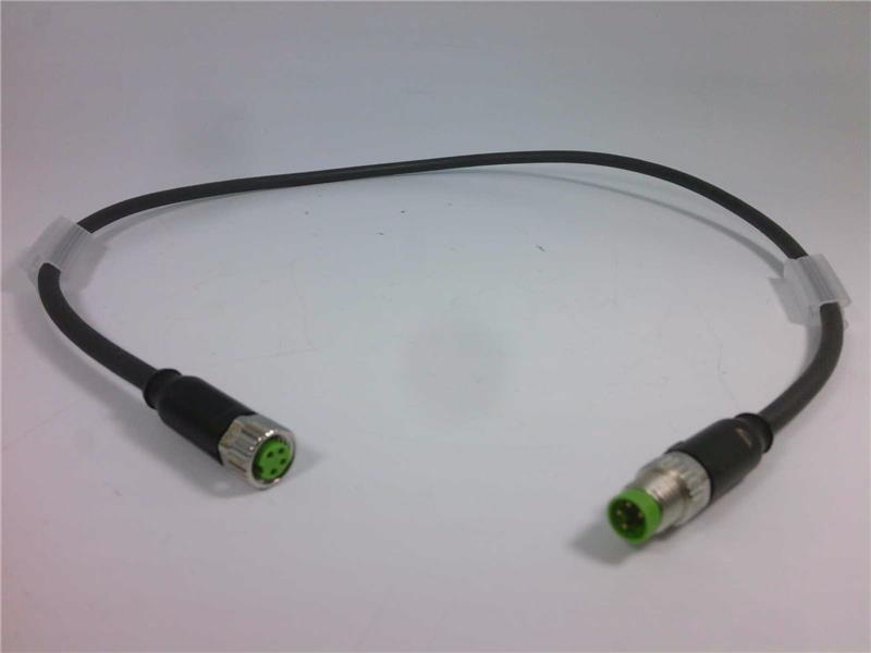 7000-89401-6340050 by MURR ELEKTRONIK