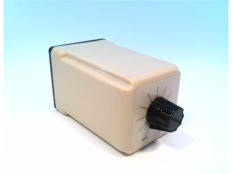 TE CONNECTIVITY SSC32AFA