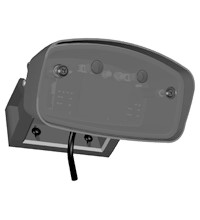 PEPPERL & FUCHS RAVE-D-NA