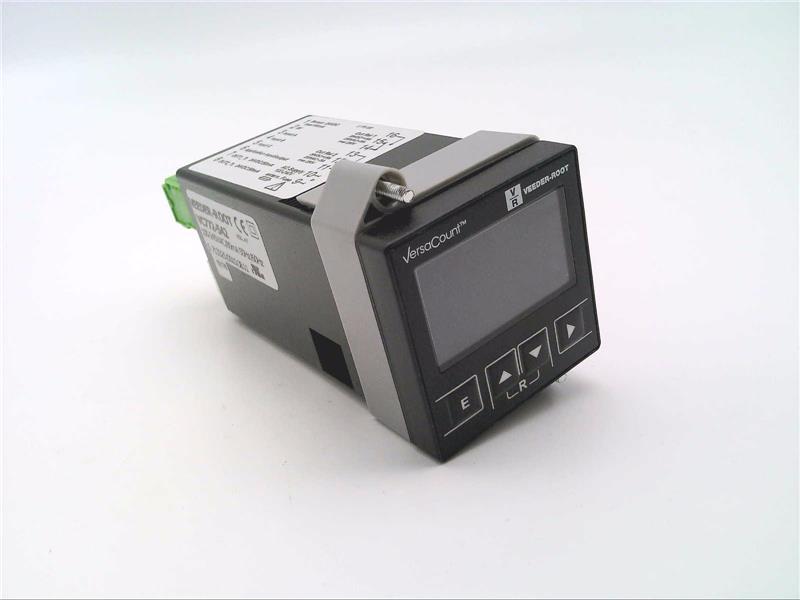 DANAHER CONTROLS VC772-542